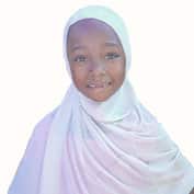 RAHMA TALİP ABDALLAH