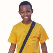 EL- HABİB BACAR