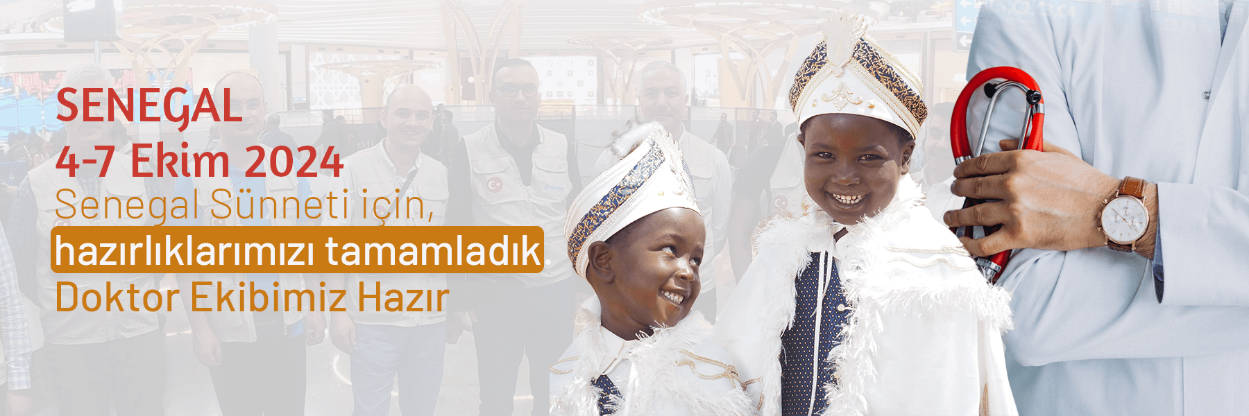 kirvem olur musun